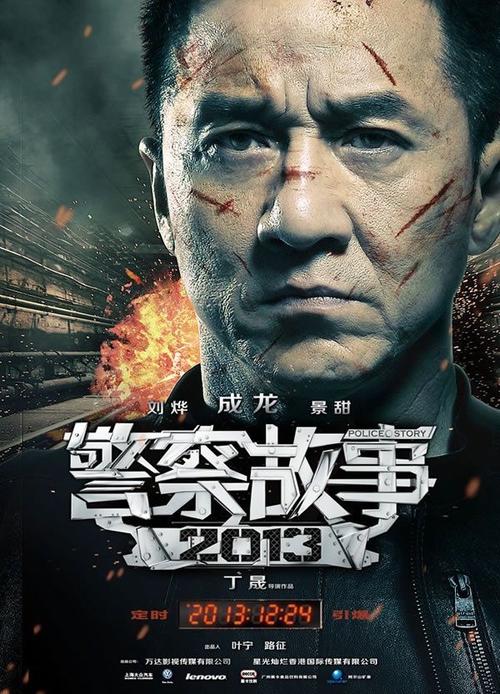怎么购买南卡罗来纳州立大学文凭毕业证
