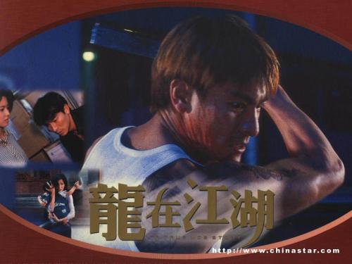 怎么购买波莫纳学院文凭毕业证